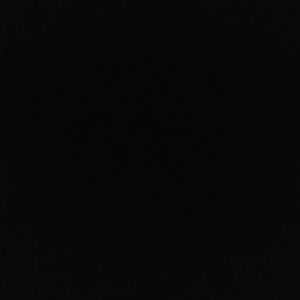 Meet your Posher, Bukola